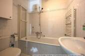 19 Bad en suite - 