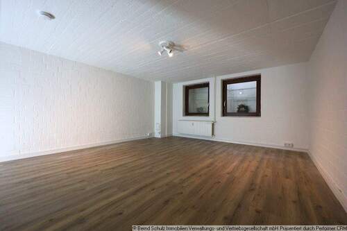 23 Nutzfläche im Keller - 