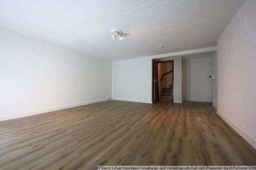 25 Nutzfläche im Keller - 