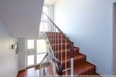 26 Treppenhaus - 