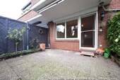 08 Terrasse - 
