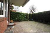 09 Terrasse - 