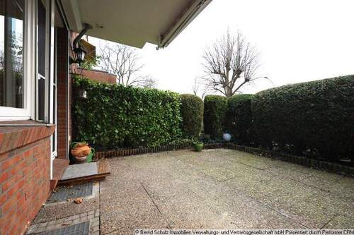 09 Terrasse - 