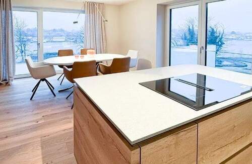 Beispielbild - Etagenwohnung mit 119,00 m&sup2; in Kappeln zum Kaufen