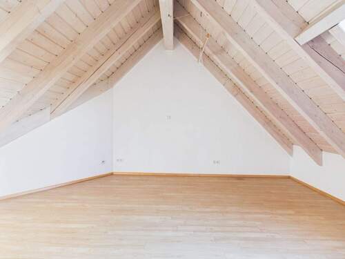 Studio / Hobby / Arbeitszimmer - 