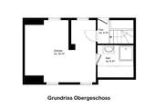 Grundriss OG - 