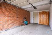 Garage - 