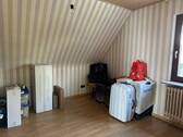 Schlafzimmer Obergeschoss - 