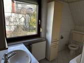Badezimmer Obergeschoss - 