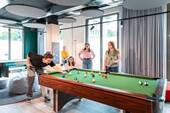 THE FIZZ Freiburg Mitte - 