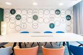 THE FIZZ Freiburg Mitte - 