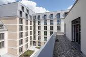 THE FIZZ Freiburg Mitte - 