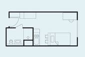 THE FIZZ Freiburg Mitte - 