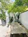 Innenhof - 
