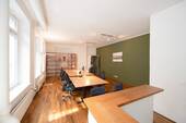 Sonstiges - Büro zur Miete in München