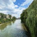 Umgebung - 