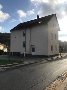 IMG_1869 - DG 3,5-Zimmer mit Tageslichtbad und Laminat in ruhiger Lage!!!
