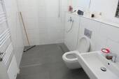WC - 