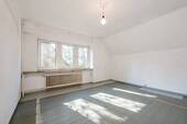 Schlafzimmer 1 / OG - 