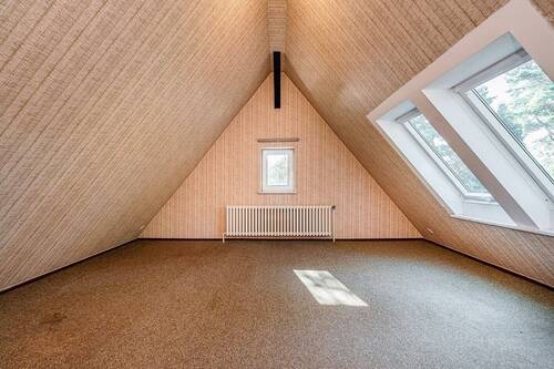 Zimmer / DG - 