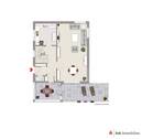 Grundriss EG - 