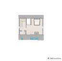Grundriss DG - 