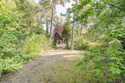 Garten - 