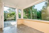Wintergarten - 