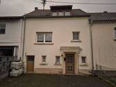 20241219_120509 - Handwerkerhaus in Schmelz - 95.000,00 EUR Kaufpreis, ca.  95,00 m² Wohnfläche