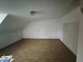 Schlafzimmer 3 - 