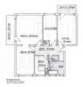 1 Grundriss.jpg - 