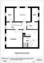 706488 OG- - 