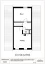 706488 DG - 