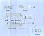 Grundriss mit WIGA - 