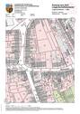 Katasterkarte Roden Mühlenstraße 11 - 