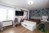 OG Schlafzimmer - 