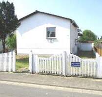 WEISENHEIM SAND, EINFAMILIENHAUS - VERKAUF, VERKAUFSPREIS 490 000,00 EURO, VHB - Weisenheim am Sand
