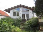 Garten-Wintergarten, West 1.5.JPG - 