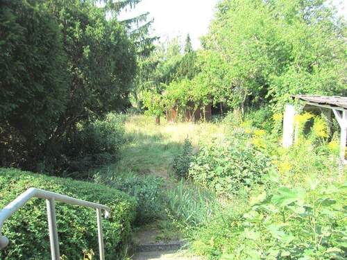 Wintergarten-Garten 1.JPG - 