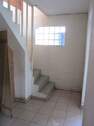 Sout.Treppe 1.JPG - 