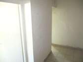 Souterrain Zugang - 