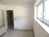 Sout. Zi. 1.1.JPG - 