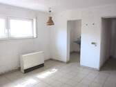 Sout,Zi. 2.JPG - 