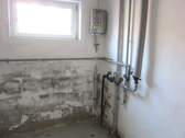 Sout. Kellerraum - 