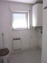 Sout.Dusch WC.JPG - 