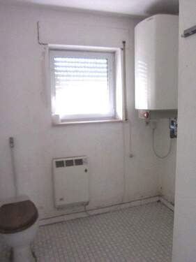 Sout.Dusch WC.JPG - 