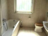 Bad - WC 1.JPG - 