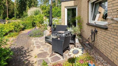 Terrasse 4 - 