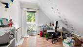 1. OG Büro - 