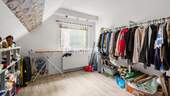 1. OG Ankleidezimmer 1 - 